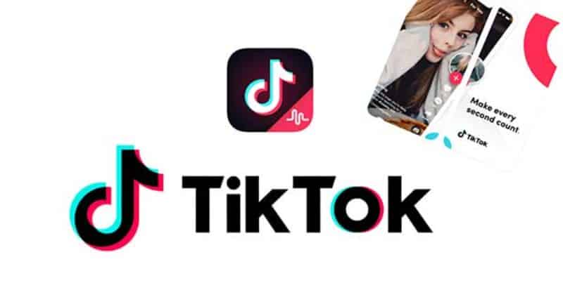 TikTok download app